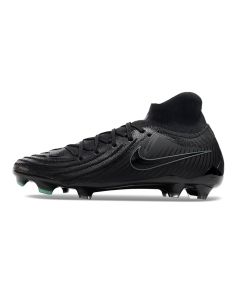 Chuteira de Campo NIKE Phantom Luna II Elite LV8 Shadow Pack