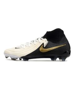 Chuteira de Campo NIKE Phantom Luna II Elite LV8 Mad Ready