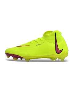 Chuteira Campo NIKE Phantom Luna Elite FG