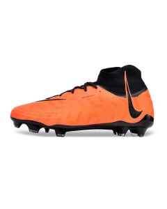 Chuteira Campo NIKE Phantom Luna Elite FG