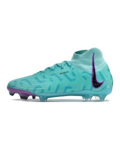 Chuteira Campo NIKE Phantom Luna Elite FG Peak Ready