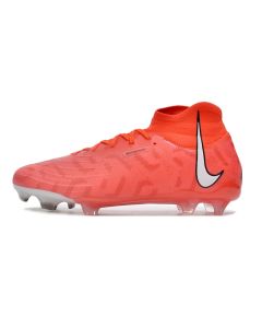 Chuteira de Campo NIKE Phantom Luna Elite FG Ready