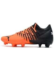 Chuteira Campo Puma Future Z 1.3 FG Instinct