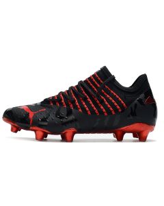 Chuteira Campo Puma Future Z 1.4 FG Neymar x Batman