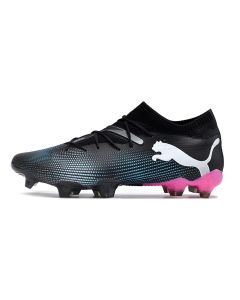 Chuteira Campo Puma Future 7 Ultimate FG/AG