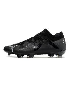 Chuteira Campo Puma Future Ultimate FG/AG Shadow Pack