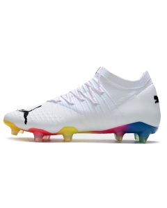 Chuteira Campo Puma Future Z 1.4 FG FULL