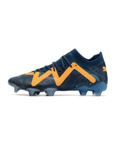 Chuteira Campo Puma Future Ultimate FG/AG DNA