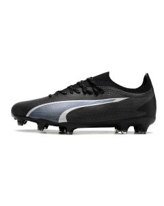 Chuteira Campo Puma Ultra Ultimate FG Shadow Pack