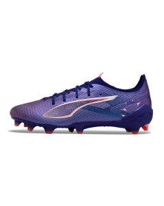 Chuteira Campo Puma Ultra 5 Ultimate FG Formula Pack