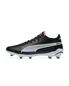 Chuteira Campo Puma King Ultimate FG