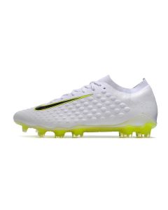 Chuteira Campo NIKE Phantom Ultra Venom FG