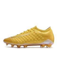 Chuteira Campo NIKE Phantom Ultra Venom FG