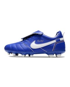 Chuteira Campo NIKE Tiempo Legend  R10 FG 2007