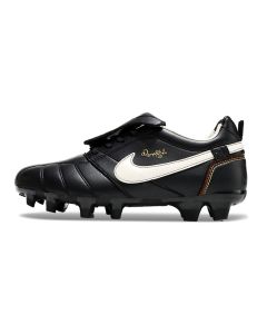 Chuteira Campo NIKE Tiempo Legend R10 FG 2007