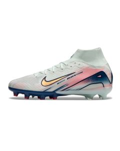 Chuteira Campo NIKE Air Zoom Superfly 10 Elite AG