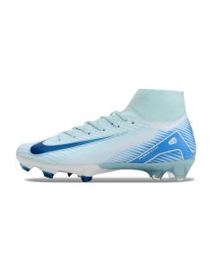 Chuteira de Campo NIKE Air Zoom Superfly 10 Elite FG Mad Ambition