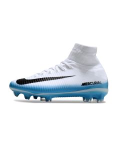 Chuteira Campo NIKE Mercurial Superfly 5 FG