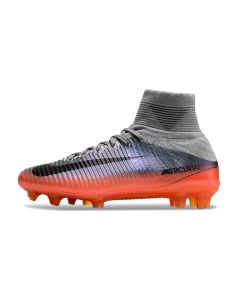 Chuteira Campo NIKE Mercurial Superfly 5 FG CR7