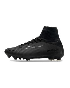 Chuteira Campo NIKE Mercurial Superfly 5 FG