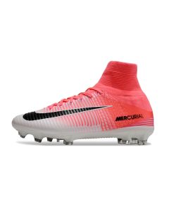 Chuteira Campo NIKE Mercurial Superfly 5 FG