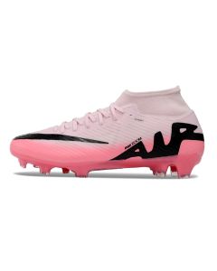 Chuteira Campo NIKE Air Zoom Superfly 9 Academy FG Mad Brilliance