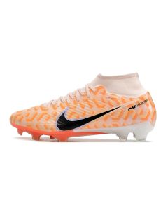 Chuteira Campo NIKE Air Zoom Superfly 9 Academy FG United Pack