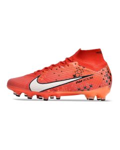 Chuteira Campo NIKE Air Zoom Superfly 9 Elite AG MDS 007