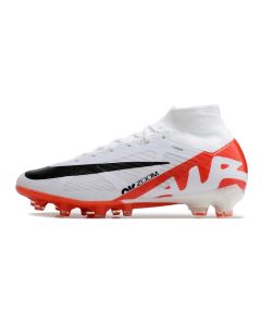 Chuteira Campo NIKE Air Zoom Superfly 9 Elite AG Ready