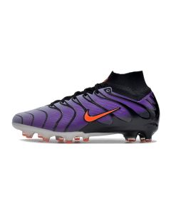 Chuteira Campo NIKE Air Zoom Superfly 9 Elite AG TN