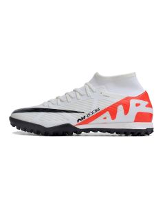 Chuteira Society NIKE Air Zoom Mercurial Superfly 9 Academy Ready Full