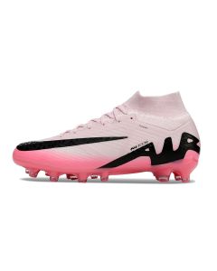 Chuteira Campo NIKE Air Zoom Superfly 9 Elite AG Mad Brilliance