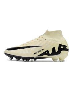 Chuteira Campo NIKE Air Zoom Superfly 9 Elite AG Mad Ready