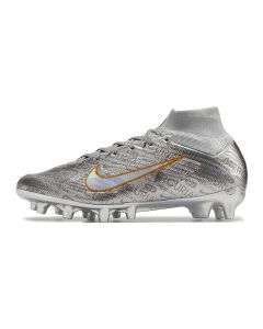 Chuteira Campo NIKE Air Zoom Superfly 9 Elite AG XXV