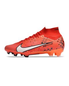 Chuteira de Campo NIKE Air Zoom Superfly 9 Elite FG MDS 007