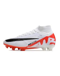 Chuteira de Campo NIKE Air Zoom Superfly 9 Elite FG Ready