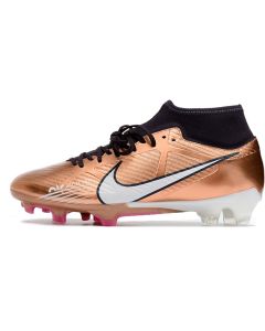 Chuteira Campo NIKE Air Zoom Superfly 9 Academy FG Generation Pack