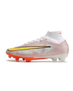 Chuteira Campo NIKE Air Zoom Superfly 9 Elite FG