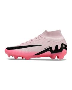 Chuteira de Campo NIKE Air Zoom Superfly 9 Elite FG Mad Brilliance