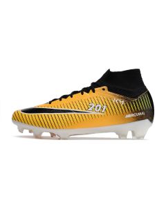 Chuteira Campo NIKE Air Zoom Superfly 9 Elite FG KM 201