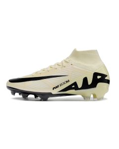 Chuteira de Campo NIKE Air Zoom Superfly 9 Elite FG Mad Ready