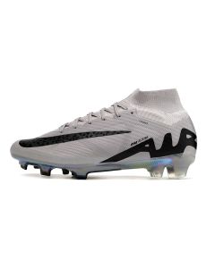 Chuteira de Campo NIKE Air Zoom Superfly 9 Elite FG Rising Gem