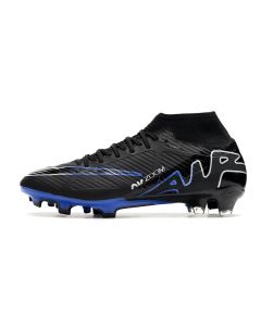 Chuteira Campo NIKE Air Zoom Superfly 9 Academy FG Shadow Pack