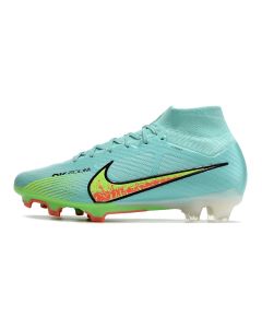 Chuteira Campo NIKE Air Zoom Superfly 9 Elite FG