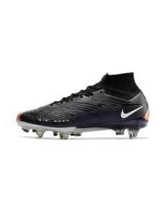 Chuteira Campo NIKE Air Zoom Mercurial Superfly 9 Elite SG Anti-Clog SE Retro