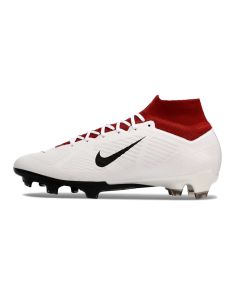 Chuteira de Campo NIKE Air Zoom Superfly 9 Elite FG T90