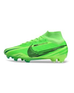 Chuteira de Campo NIKE Air Zoom Superfly 9 Elite FG MDS 008