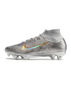 Chuteira Campo NIKE Air Zoom Superfly 9 Elite FG XXV