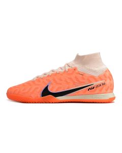 Chuteira NIKE Air Zoom Mercurial Superfly 9 Elite Futsal United