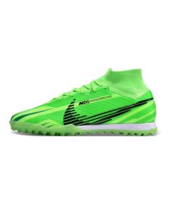 Chuteira Society NIKE Air Zoom Mercurial Superfly 9 Elite Full